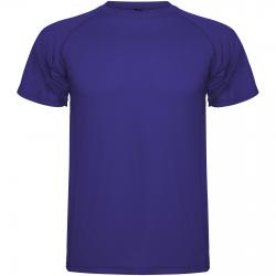 Montecarlo sport T-Shirt...