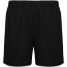 Player sportshorts unisex 