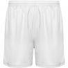 Player sportshorts für kinder 