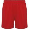 Player sportshorts für kinder 
