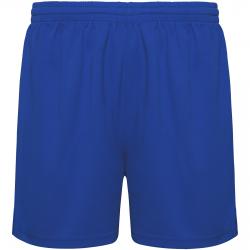 Player 140 g/m² sportshorts...
