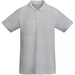 Prince poloshirt aus...