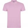 Star poloshirt für herren 