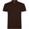 Star poloshirt für herren 