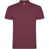 Star poloshirt für herren 