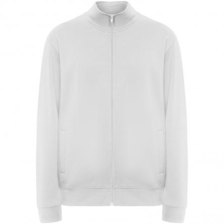 Ulan sweatjacke unisex 