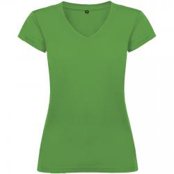 Victoria T-Shirt mit...