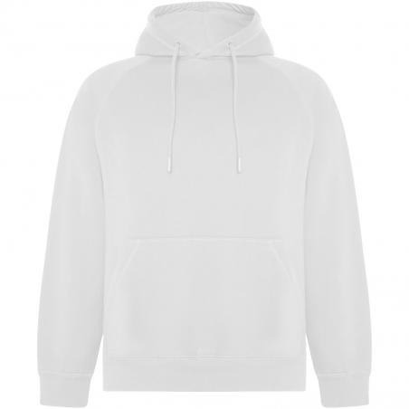 Vinson kapuzenpullover aus Bio-Baumwolle unisex 