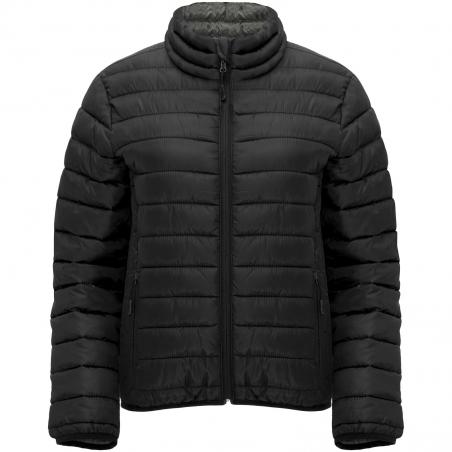 Finland isolierte jacke für damen 
