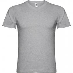 Samoyedo T-Shirt mit...