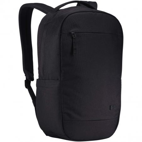 Case logic invigo 14 Recycelter Laptop-Rucksack 14,5L
