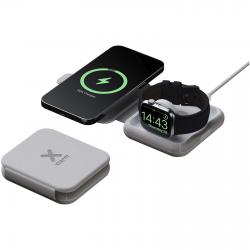 Xtorm xwf21 15 W faltbares...