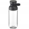 Mepal vita 500 ml wasserflasche 