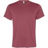 Slam sport T-Shirt für herren 