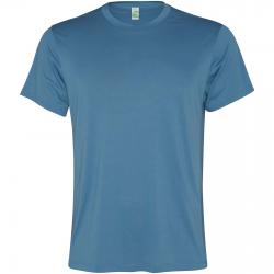 Slam 100 g/m² sport T-Shirt...