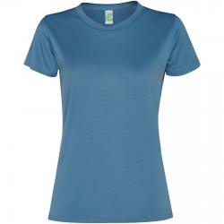 Slam 100 g/m² sport T-Shirt...
