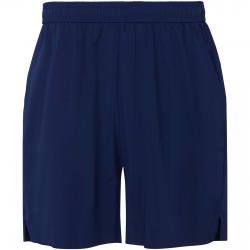 Murray 100 g/m² sportshorts...