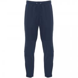 Neapolis 200 g/m² hose unisex 