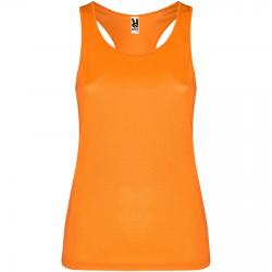 Schura 140 g/m² sport top...