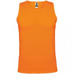 Andre 140 g/m² sport top...