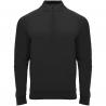 Epiro Half-Zip sweatshirt unisex 