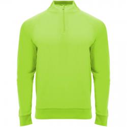 Epiro 200 g/m² Half-Zip...