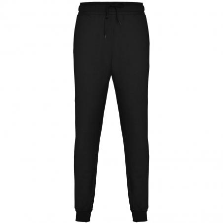 Adelpho hose für herren 