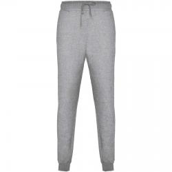 Adelpho 280 g/m² hose für...