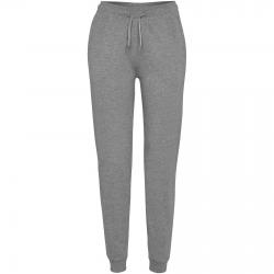 Adelpho 280 g/m² hose für...