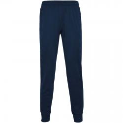 Argos 220 g/m² hose unisex 