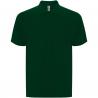 Centauro premium poloshirt unisex 