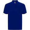 Centauro premium poloshirt unisex 