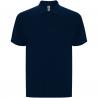Centauro premium poloshirt unisex 