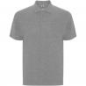 Centauro premium poloshirt unisex 