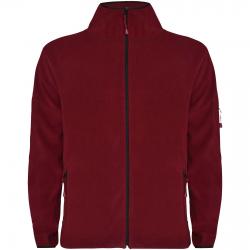 Luciane microfleecejacke...