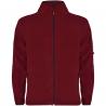 Luciane microfleecejacke für herren 
