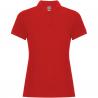 Pegaso premium poloshirt für damen 