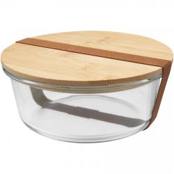Vista 750 ml salatschüssel 
