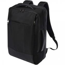 Expedition pro 35L, 17 GRS...