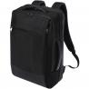 Expedition pro 35L, 17 GRS Recycelter erweiterbarer Laptop-Rucksack