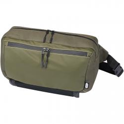 Roam GRS recycelte modulare...
