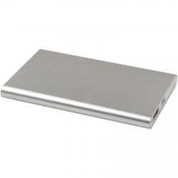Pep 4000 mah Type-C...