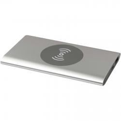 Juice 4000 mah Typ-C...