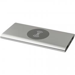 Juice 8000 mah Typ-C...