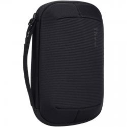 Thule subterra 2...