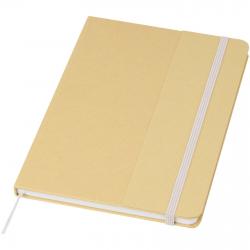 Nelida a5 hardcover...