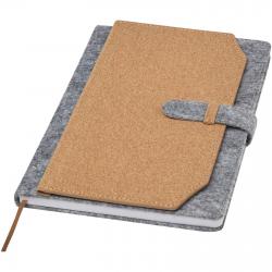 Viviana a5 notizbuch aus...