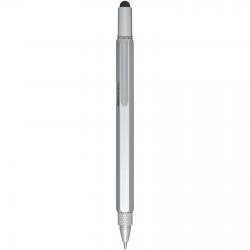 Dora multifunktionsstift...