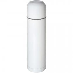 Sullivan 750 ml...