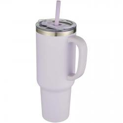Sydney 1200 ml...